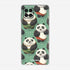 Galaxy F62 Skins & Wraps